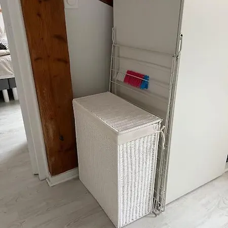 Duplex Spacieux, 10 Min De Paris Apartment *